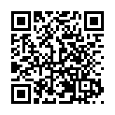 陳遠亮《明亮》AI 個人傳記新書發布