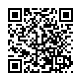 2026全國腫瘤防治宣傳周暨中國抗癌日深啟動