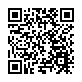  退役軍人就業創業工作座談會在廣東深圳召開