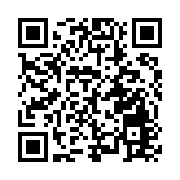 洞察俄語區增長新潛力  Yandex Ads以全生態方案賦能大灣區企業揚帆出海