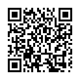 在漢央企助力老舊小區改造 讓幸福在家門口「升級」