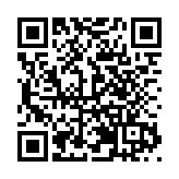 朱增光做客鍾書閣 暢談詩歌與生活的美學共鳴