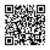 歡慶潑水節！西雙版納傳統龍舟賽激情上演