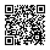 雲南西雙版納：傣歷新歲啟狂歡 萬水同歡賀傣年