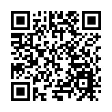 護航青少年     中信銀行東莞分行金融知識宣講進校園