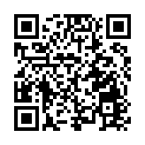 年產布料可圍繞地球一圈  「虎門製造」將亮相廣交會