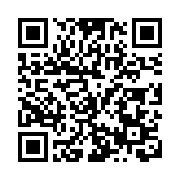 硯山大克底「三月三」系列活動精彩上演 各族群眾沉浸式體驗「有一種叫雲南的生活」