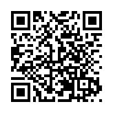 零售商業消費邏輯重構  八大核心趨勢引領變革  