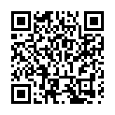 「哈市平房區工商聯：開局十五五 培壯新動能」系列報道之六｜太氏食品：匠心鎖鮮校園配餐「哈爾濱樣板」 築牢學子「舌尖防線」