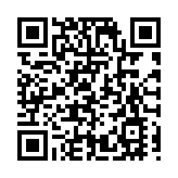 哈市平房區工商聯：開局十五五 培壯新動能系列報道之七｜神州精英：深耕智慧農業 以低空技術激活黑土增產潛能