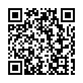 有片 | 網約車司機楊玉蓉：我的「家春秋」在路上