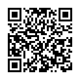 港商观察 | 消博会展現中國大市場的穩定與活力