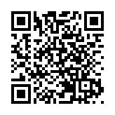 特朗普稱以黎停火10天