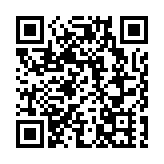 創歷史！11名中國選手晉級斯諾克世錦賽正賽