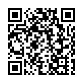 伊朗總統：美國多次違約 伊朗人民已對其完全失去信任