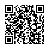 神舟二十一號航天員乘組圓滿完成第三次出艙活動