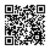 【商界心聲】築牢安全屏障 對接國家規劃