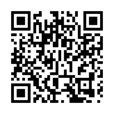 【港事講場】國安意識從「知」向「行」