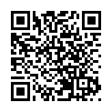 【建評】油價攀升及時紓困 長遠謀劃能源安全