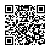 亞太股市合奏高歌猛進 港股三連升累漲733點