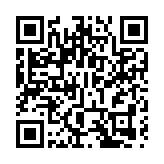 過去一周250宗網購騙案 損失逾1300萬元