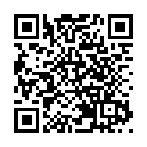 張陸累計7次出艙 刷新中國航天員個人出艙活動次數紀錄