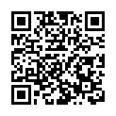 美股納指、標普500指數創新高 國際油價顯著上漲