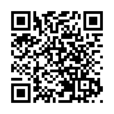 黃坤明調研深汕比亞迪汽車工業園 勉勵企業以自主創新開闢發展新空間