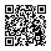 【視聽山東·泰安】萬畝梨花引外籍學子打卡