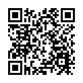 第六屆湖南旅遊發展大會｜在湘潭 正青春——24萬大學生的「創」想與一座城的奔赴