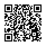 公共交通服務特別申請工作組：會考慮臨時措施協助巴士營辦商