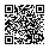 第六屆扶貧委員會召開第六次會議 指精準扶貧工作成果報告擬年中公布