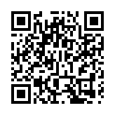 【專家評析】蘇林兩度搭乘復興號高鐵 借鑑中國基建經驗 為越南革新發展提速