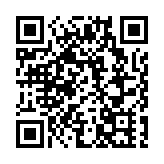 【港眼聚焦 深度觀察】蘇林閃電訪華定調雙邊新格局 中越經貿戰略全面對標提速