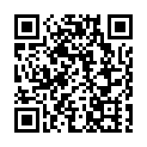 安徽黃山：千年石窟化身「第二課堂」  花山研學「熱力值」拉滿