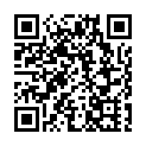 合肥高新區：城市管理進社區 打通服務「最後一公里」