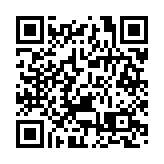 2500家企業+223款大模型  北京AI軍團準備集體出海