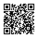 香港青聯「一帶一路」考察團帶領青年深入調研泰國標桿企業 探索「中泰一家親」發展新機遇