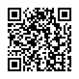 有片丨國際能源署署長：歐洲僅剩夠用6周航空燃油 航班可能很快取消
