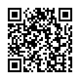 北京（京津冀）國際科技創新中心展團亮相2026香港國際創科展——13家京津冀科技企業展示「硬科技」實力