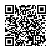 皖黟縣多措並舉推進農村土地二輪延包工作