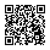 天文台：今日短暫有陽光炎熱 稍後有驟雨及雷暴