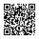 百萬英才匯南粵︱「廣東號」引才專列本周六抵達安徽合肥
