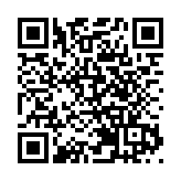 推進傳統產業、新興產業、未來產業並進，惠陽構建「產業生態雨林」