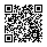 交通意外去年傷亡減300人 改善人車爭路措施成效