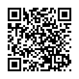 傳怡和擬向長和洽購百佳 與惠康合併組超市巨無霸