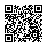 美債市場恐迎慘烈崩盤？美國前財長拉響警報：必須備好應急計劃！