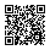 山西省政協代表團到訪廠商會 深化晉港產業及經貿交流