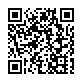 「俄羅斯展開大規模報復」