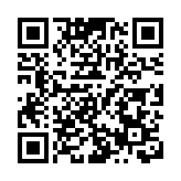 美法官延長白宮宴會廳改造暫停令 特朗普稱「決不接受」